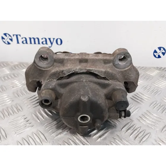 Pinza Freno Delantera Izquierda para Saab 9-3 Sport Sedan