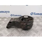 Soporte Motor Trasero para Saab 9-3 Sport Sedan