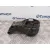 Soporte Motor Trasero para Saab 9-3 Sport Sedan