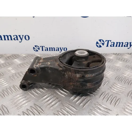 Soporte Motor Trasero para Saab 9-3 Sport Sedan