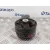 Soporte Motor Trasero para Saab 9-3 Sport Sedan