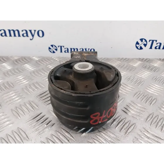 Soporte Motor Trasero para Saab 9-3 Sport Sedan