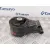 Soporte Motor Trasero para Saab 9-3 Sport Sedan
