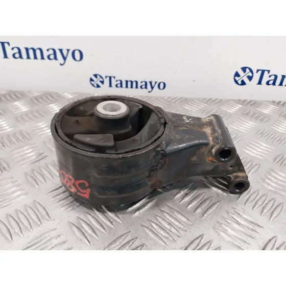 Soporte Motor Trasero para Saab 9-3 Sport Sedan