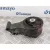 Soporte Motor Trasero para Saab 9-3 Sport Sedan