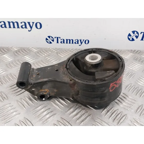 Soporte Motor Trasero para Saab 9-3 Sport Sedan