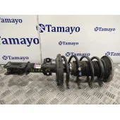 Amortiguador Delantero Derecho para Saab 9-3 Sport Sedan
