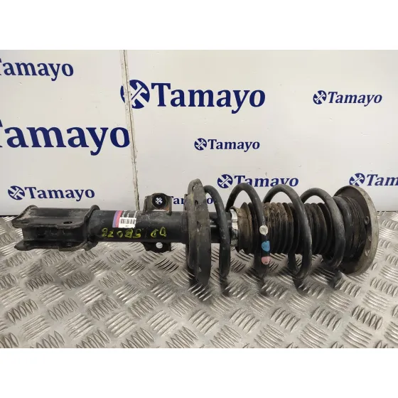 Amortiguador Delantero Derecho para Saab 9-3 Sport Sedan