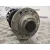 Amortiguador Delantero Derecho para Saab 9-3 Sport Sedan