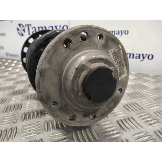Amortiguador Delantero Derecho para Saab 9-3 Sport Sedan