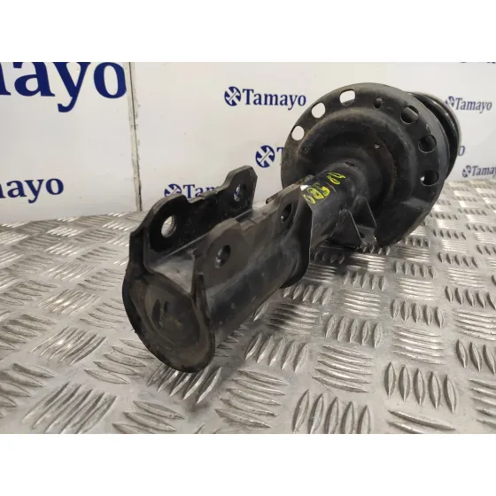Amortiguador Delantero Derecho para Saab 9-3 Sport Sedan