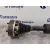 Transmision Delantera Izquierda para Seat Toledo (Kg3)