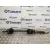 Transmision Delantera Derecha para Ford Transit Furgon (Fa_ _)