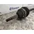 Transmision Delantera Derecha para Ford Transit Furgon (Fa_ _)