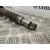 Transmision Delantera Derecha para Ford Transit Furgon (Fa_ _)