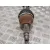 Transmision Delantera Derecha para Saab 9-3 Sport Sedan