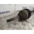 Transmision Delantera Izquierda para Ford Transit Furgon (Fa_ _)