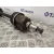Transmision Delantera Izquierda para Ford Transit Furgon (Fa_ _)