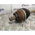 Transmision Delantera Izquierda para Ford Mondeo Ber. (Ca2)
