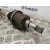 Transmision Delantera Izquierda para Ford Mondeo Ber. (Ca2)