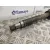 Transmision Delantera Derecha para Ford Mondeo Ber. (Ca2)