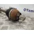 Transmision Delantera Derecha para Ford Mondeo Ber. (Ca2)