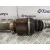 Transmision Delantera Derecha para Ford Mondeo Ber. (Ca2)