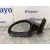 Retrovisor Izquierdo para Seat Ibiza (6L1)
