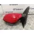 Retrovisor Izquierdo para Seat Ibiza (6L1)