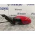 Retrovisor Izquierdo para Seat Ibiza (6L1)