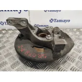 Mangueta Delantera Izquierda para Saab 9-3 Sport Sedan