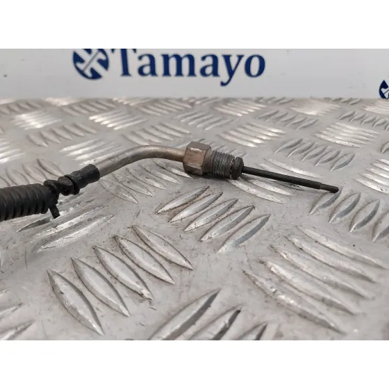 Sonda Lambda para Kia Rio (Ub/Qb)