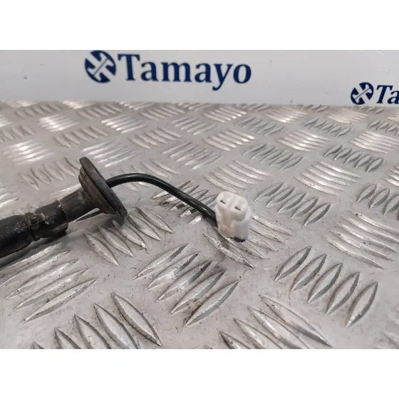 Sonda Lambda para Kia Rio (Ub/Qb)