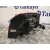 Piloto Trasero Izquierdo para Kia Rio (Ub/Qb)
