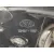 Piloto Trasero Izquierdo para Kia Rio (Ub/Qb)