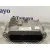 Centralita Motor Uce para Kia Rio (Ub/Qb)