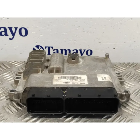 Centralita Motor Uce para Kia Rio (Ub/Qb)