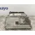 Centralita Motor Uce para Kia Rio (Ub/Qb)