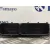Centralita Motor Uce para Kia Rio (Ub/Qb)
