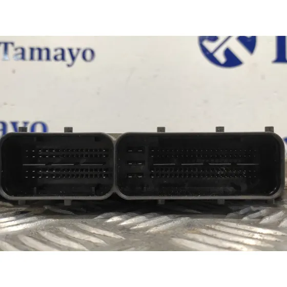 Centralita Motor Uce para Kia Rio (Ub/Qb)