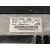 Centralita Motor Uce para Kia Rio (Ub/Qb)