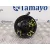 Bomba Direccion para Ford Mondeo Ber. (Ca2)