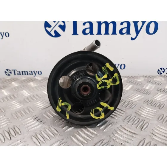 Bomba Direccion para Ford Mondeo Ber. (Ca2)
