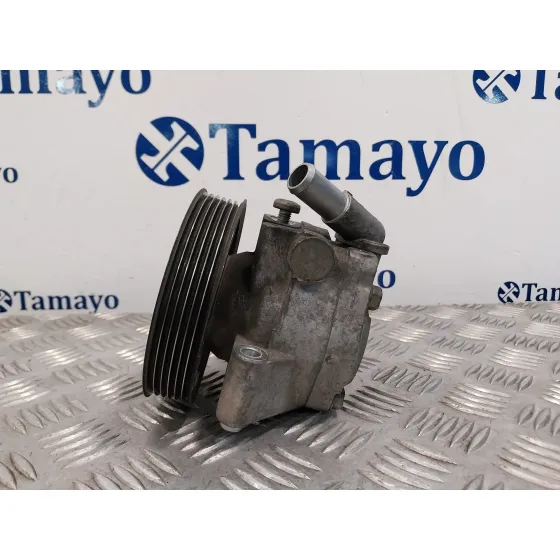 Bomba Direccion para Ford Mondeo Ber. (Ca2)