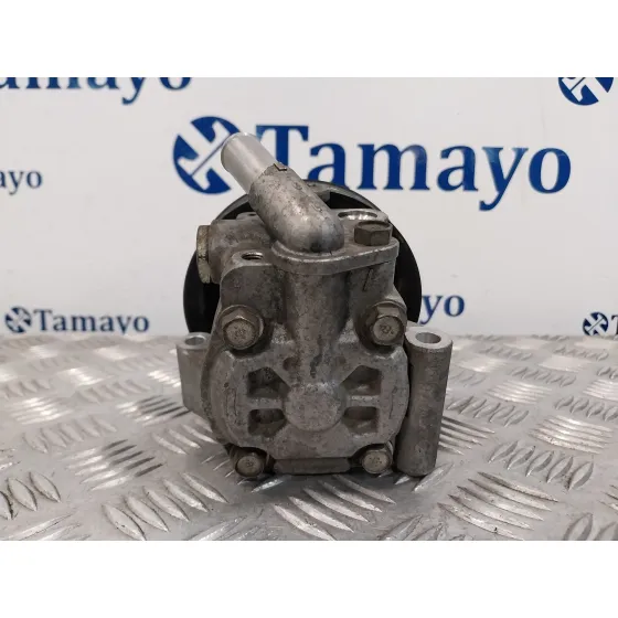 Bomba Direccion para Ford Mondeo Ber. (Ca2)