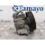 Bomba Direccion para Ford Mondeo Ber. (Ca2)