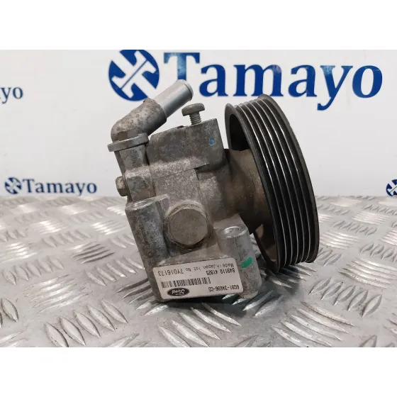 Bomba Direccion para Ford Mondeo Ber. (Ca2)