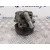 Bomba Direccion para Ford Mondeo Ber. (Ca2)