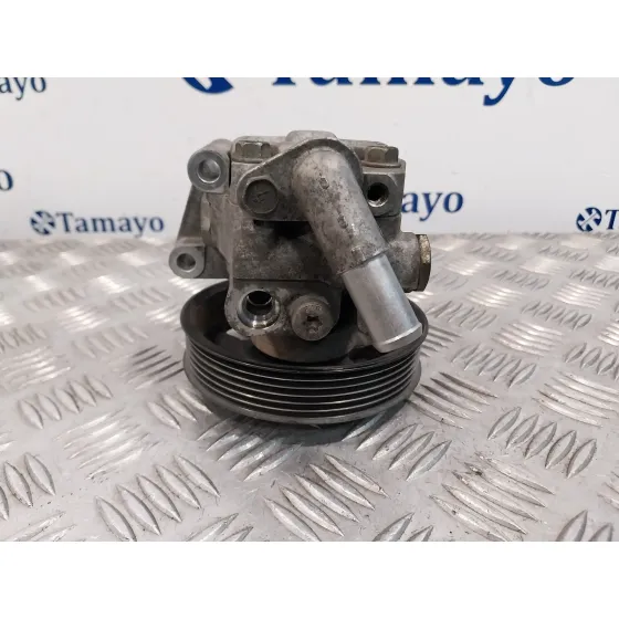 Bomba Direccion para Ford Mondeo Ber. (Ca2)