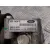 Bomba Direccion para Ford Mondeo Ber. (Ca2)